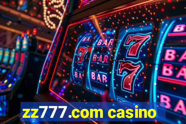 zz777.com casino